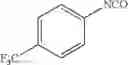 Fig. 44 - SOLUBLE EPOXIDE HYDROLASE INHIBITORS, COMPOSITIONS CONTAINING SUCH COMPOUNDS AND METHODS OF TREATMENT