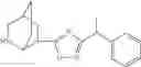 Fig. 45 - SOLUBLE EPOXIDE HYDROLASE INHIBITORS, COMPOSITIONS CONTAINING SUCH COMPOUNDS AND METHODS OF TREATMENT