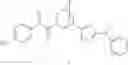 Fig. 46 - SOLUBLE EPOXIDE HYDROLASE INHIBITORS, COMPOSITIONS CONTAINING SUCH COMPOUNDS AND METHODS OF TREATMENT