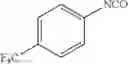 Fig. 47 - SOLUBLE EPOXIDE HYDROLASE INHIBITORS, COMPOSITIONS CONTAINING SUCH COMPOUNDS AND METHODS OF TREATMENT