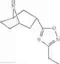 Fig. 48 - SOLUBLE EPOXIDE HYDROLASE INHIBITORS, COMPOSITIONS CONTAINING SUCH COMPOUNDS AND METHODS OF TREATMENT