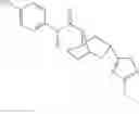 Fig. 49 - SOLUBLE EPOXIDE HYDROLASE INHIBITORS, COMPOSITIONS CONTAINING SUCH COMPOUNDS AND METHODS OF TREATMENT