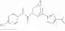 Fig. 52 - SOLUBLE EPOXIDE HYDROLASE INHIBITORS, COMPOSITIONS CONTAINING SUCH COMPOUNDS AND METHODS OF TREATMENT