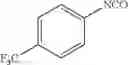Fig. 53 - SOLUBLE EPOXIDE HYDROLASE INHIBITORS, COMPOSITIONS CONTAINING SUCH COMPOUNDS AND METHODS OF TREATMENT