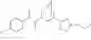 Fig. 55 - SOLUBLE EPOXIDE HYDROLASE INHIBITORS, COMPOSITIONS CONTAINING SUCH COMPOUNDS AND METHODS OF TREATMENT