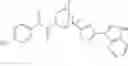 Fig. 58 - SOLUBLE EPOXIDE HYDROLASE INHIBITORS, COMPOSITIONS CONTAINING SUCH COMPOUNDS AND METHODS OF TREATMENT
