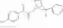 Fig. 67 - SOLUBLE EPOXIDE HYDROLASE INHIBITORS, COMPOSITIONS CONTAINING SUCH COMPOUNDS AND METHODS OF TREATMENT