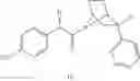 Fig. 70 - SOLUBLE EPOXIDE HYDROLASE INHIBITORS, COMPOSITIONS CONTAINING SUCH COMPOUNDS AND METHODS OF TREATMENT