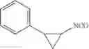 Fig. 74 - SOLUBLE EPOXIDE HYDROLASE INHIBITORS, COMPOSITIONS CONTAINING SUCH COMPOUNDS AND METHODS OF TREATMENT