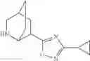 Fig. 75 - SOLUBLE EPOXIDE HYDROLASE INHIBITORS, COMPOSITIONS CONTAINING SUCH COMPOUNDS AND METHODS OF TREATMENT