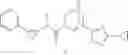 Fig. 76 - SOLUBLE EPOXIDE HYDROLASE INHIBITORS, COMPOSITIONS CONTAINING SUCH COMPOUNDS AND METHODS OF TREATMENT
