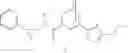 Fig. 79 - SOLUBLE EPOXIDE HYDROLASE INHIBITORS, COMPOSITIONS CONTAINING SUCH COMPOUNDS AND METHODS OF TREATMENT