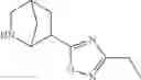 Fig. 84 - SOLUBLE EPOXIDE HYDROLASE INHIBITORS, COMPOSITIONS CONTAINING SUCH COMPOUNDS AND METHODS OF TREATMENT