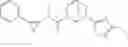 Fig. 85 - SOLUBLE EPOXIDE HYDROLASE INHIBITORS, COMPOSITIONS CONTAINING SUCH COMPOUNDS AND METHODS OF TREATMENT
