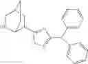 Fig. 87 - SOLUBLE EPOXIDE HYDROLASE INHIBITORS, COMPOSITIONS CONTAINING SUCH COMPOUNDS AND METHODS OF TREATMENT
