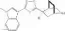 Fig. 90 - SOLUBLE EPOXIDE HYDROLASE INHIBITORS, COMPOSITIONS CONTAINING SUCH COMPOUNDS AND METHODS OF TREATMENT
