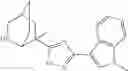 Fig. 93 - SOLUBLE EPOXIDE HYDROLASE INHIBITORS, COMPOSITIONS CONTAINING SUCH COMPOUNDS AND METHODS OF TREATMENT