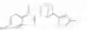Fig. 95 - SOLUBLE EPOXIDE HYDROLASE INHIBITORS, COMPOSITIONS CONTAINING SUCH COMPOUNDS AND METHODS OF TREATMENT