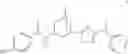 Fig. 98 - SOLUBLE EPOXIDE HYDROLASE INHIBITORS, COMPOSITIONS CONTAINING SUCH COMPOUNDS AND METHODS OF TREATMENT