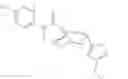 Fig. 99 - SOLUBLE EPOXIDE HYDROLASE INHIBITORS, COMPOSITIONS CONTAINING SUCH COMPOUNDS AND METHODS OF TREATMENT