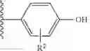 Fig. 131 - Small molecule hematopoietic growth factor mimetic compounds that activate hematopoietic growth factor receptors