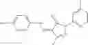 Fig. 45 - Small molecule hematopoietic growth factor mimetic compounds that activate hematopoietic growth factor receptors