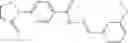 Fig. 49 - Small molecule hematopoietic growth factor mimetic compounds that activate hematopoietic growth factor receptors