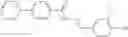Fig. 71 - Small molecule hematopoietic growth factor mimetic compounds that activate hematopoietic growth factor receptors