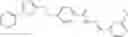 Fig. 85 - Small molecule hematopoietic growth factor mimetic compounds that activate hematopoietic growth factor receptors