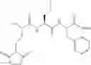 Fig. 03 - Metalloproteinase Inhibitors