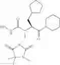 Fig. 04 - Metalloproteinase Inhibitors