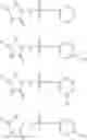 Fig. 07 - Metalloproteinase Inhibitors