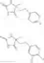 Fig. 08 - Metalloproteinase Inhibitors