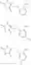 Fig. 09 - Metalloproteinase Inhibitors