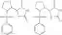 Fig. 10 - Metalloproteinase Inhibitors