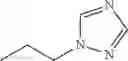 Fig. 103 - Metalloproteinase Inhibitors