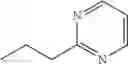 Fig. 105 - Metalloproteinase Inhibitors