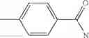 Fig. 109 - Metalloproteinase Inhibitors