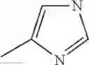 Fig. 111 - Metalloproteinase Inhibitors