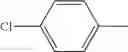 Fig. 112 - Metalloproteinase Inhibitors
