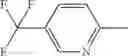 Fig. 116 - Metalloproteinase Inhibitors