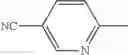 Fig. 117 - Metalloproteinase Inhibitors