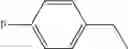 Fig. 119 - Metalloproteinase Inhibitors