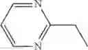 Fig. 120 - Metalloproteinase Inhibitors