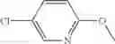 Fig. 121 - Metalloproteinase Inhibitors