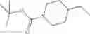 Fig. 122 - Metalloproteinase Inhibitors