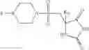Fig. 123 - Metalloproteinase Inhibitors