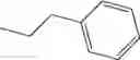Fig. 126 - Metalloproteinase Inhibitors