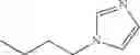 Fig. 128 - Metalloproteinase Inhibitors