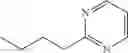 Fig. 130 - Metalloproteinase Inhibitors